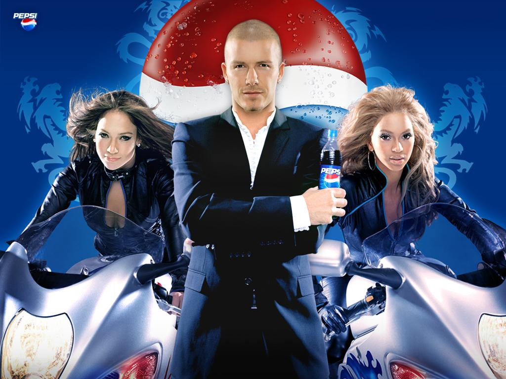 David Beckham: pic #129609