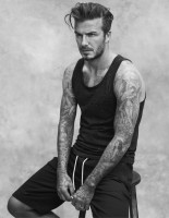 photo 24 in David Beckham gallery [id755483] 2015-01-28