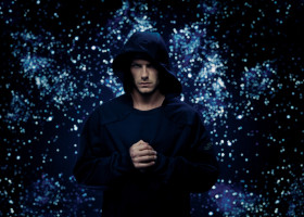 David Beckham photo #