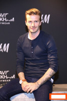 photo 26 in David Beckham gallery [id595496] 2013-04-18