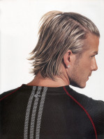 photo 20 in David Beckham gallery [id33181] 0000-00-00