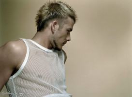 photo 27 in Beckham gallery [id22422] 0000-00-00