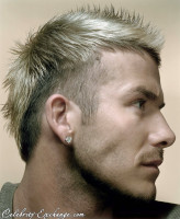 photo 24 in David Beckham gallery [id22425] 0000-00-00