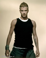 photo 25 in Beckham gallery [id22424] 0000-00-00