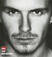 David Beckham pic #19721