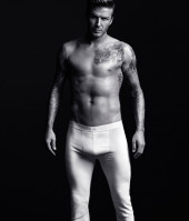 photo 28 in David Beckham gallery [id442916] 2012-02-10