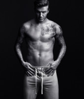 photo 27 in David Beckham gallery [id442917] 2012-02-10