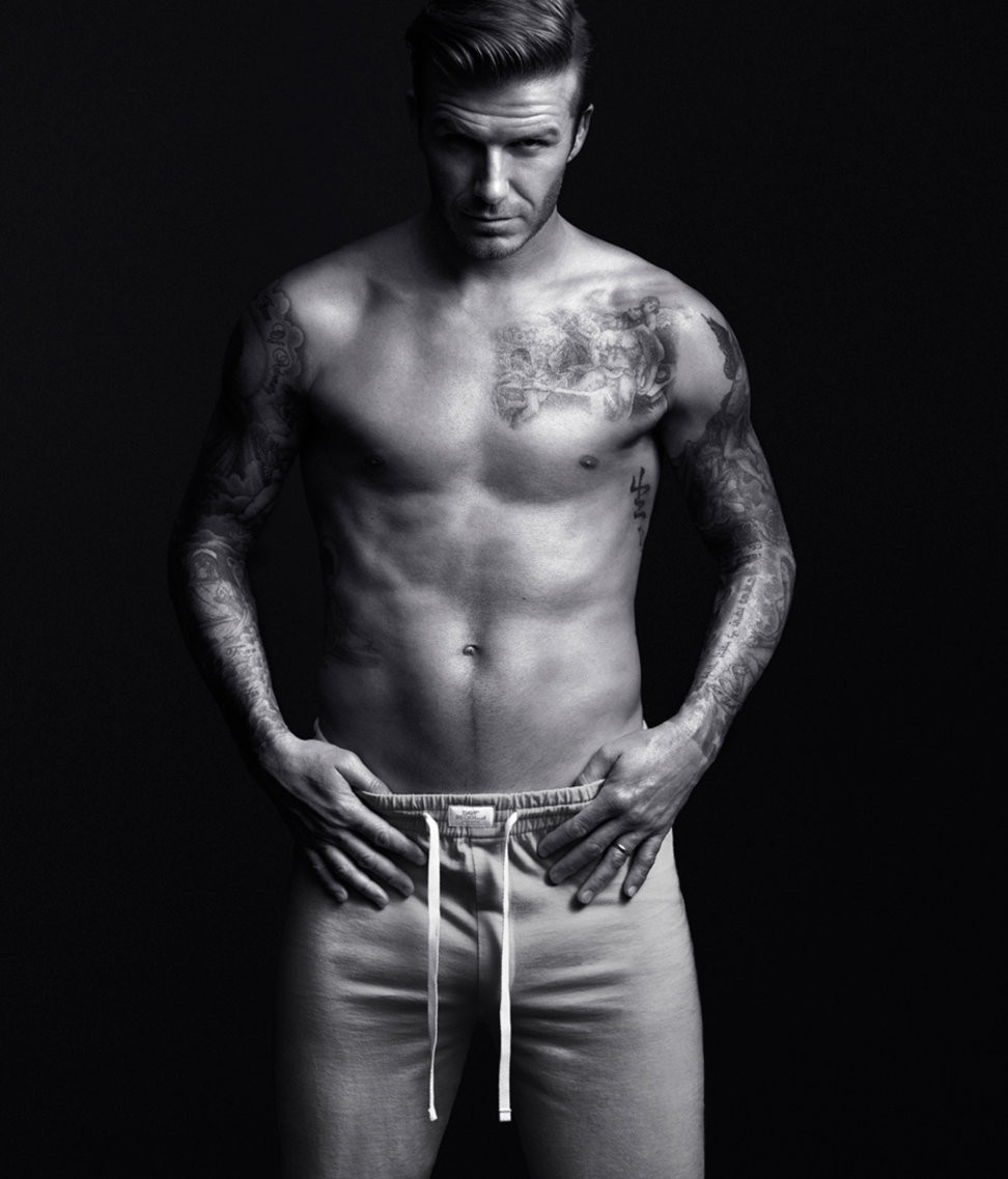 David Beckham: pic #442917
