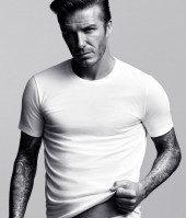 David Beckham pic #442913