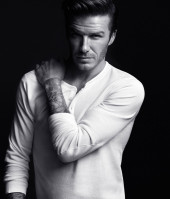 photo 4 in David Beckham gallery [id442909] 2012-02-10