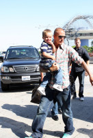 David Beckham photo #