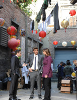David Boreanaz photo #