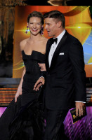 David Boreanaz photo #