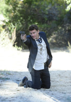 David Boreanaz photo #