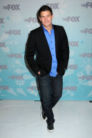 David Boreanaz photo #