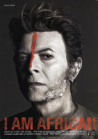photo 19 in David Bowie gallery [id252702] 2010-04-30