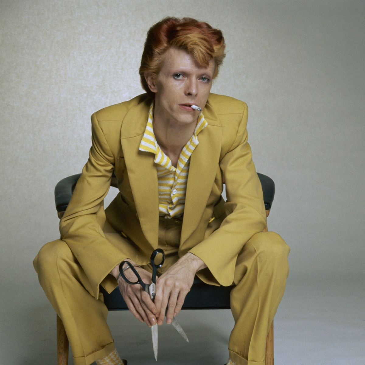 David Bowie: pic #305668