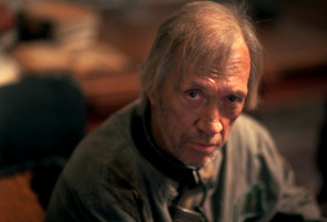 David Carradine pic #274091