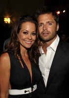 David Charvet photo #