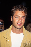 David Charvet pic #329241