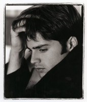 David Charvet photo #