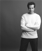 David Copperfield photo #