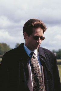 photo 4 in Duchovny gallery [id446462] 2012-02-16