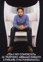 photo 14 in Duchovny gallery [id207924] 2009-12-01