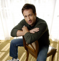 photo 4 in David Duchovny gallery [id249504] 2010-04-16