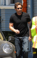 photo 13 in Duchovny gallery [id521040] 2012-08-12