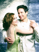 photo 6 in Duchovny gallery [id247564] 2010-04-08