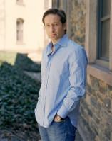photo 26 in Duchovny gallery [id178797] 2009-09-04