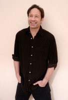 photo 6 in David Duchovny gallery [id646068] 2013-11-12