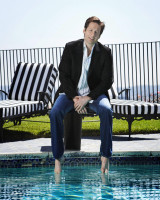 photo 9 in Duchovny gallery [id83252] 0000-00-00
