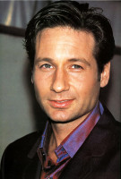photo 3 in Duchovny gallery [id13581] 0000-00-00