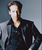 photo 23 in Duchovny gallery [id178806] 2009-09-04