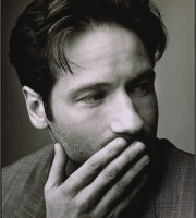 photo 20 in Duchovny gallery [id178815] 2009-09-04