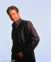 photo 28 in David Duchovny gallery [id59300] 0000-00-00