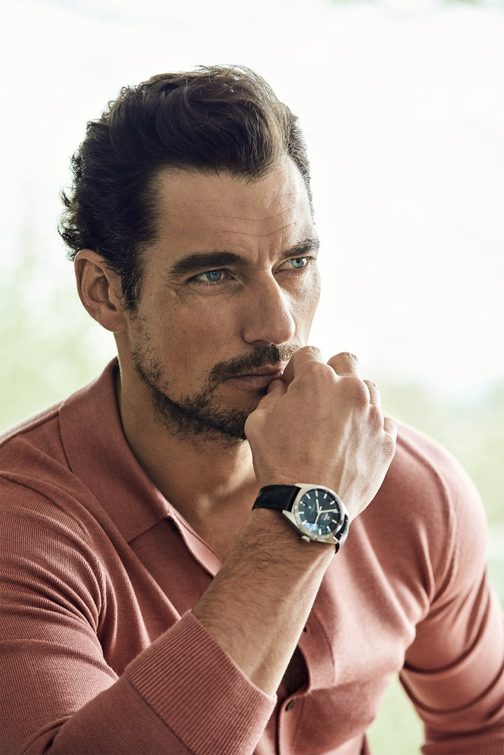 David Gandy: pic #952933