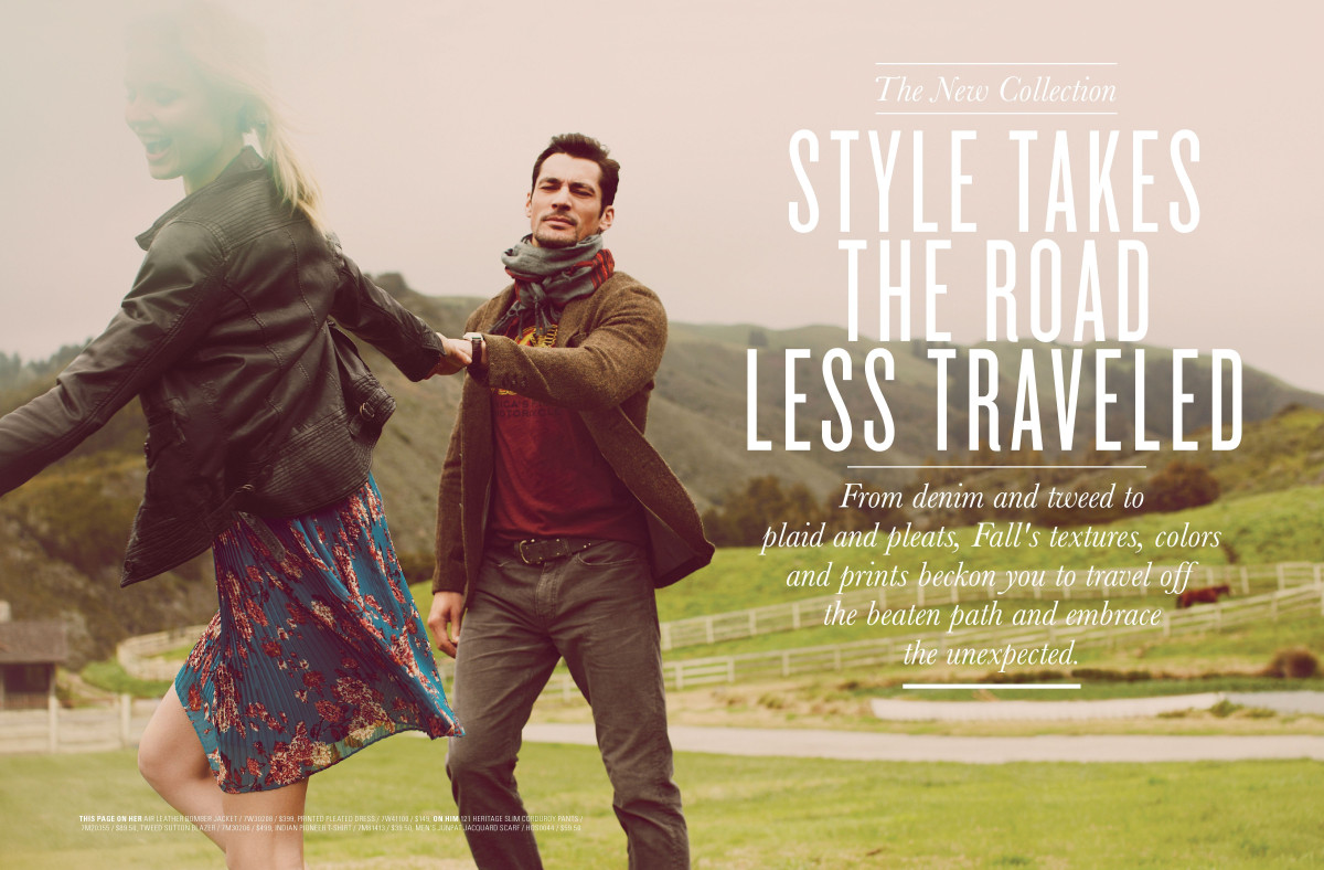 David Gandy: pic #550877