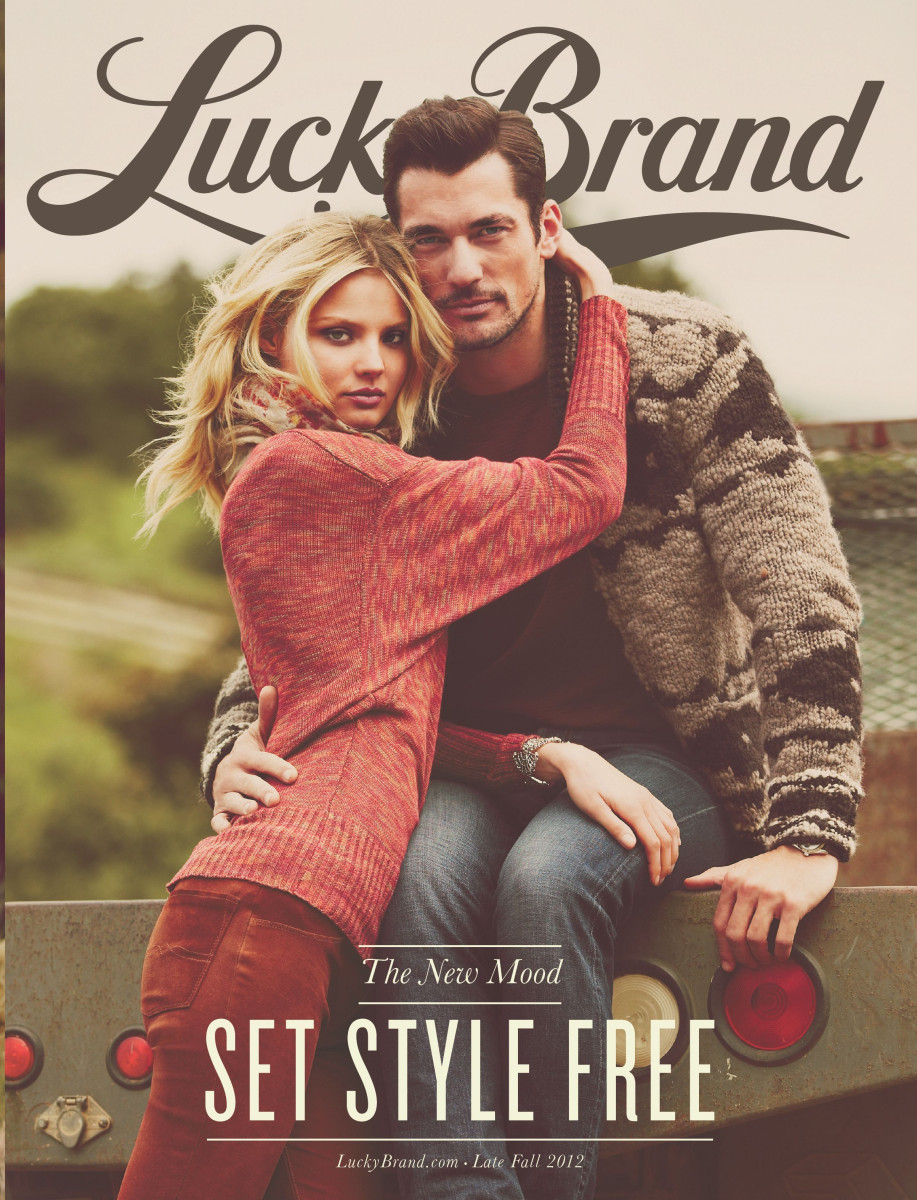 David Gandy: pic #550873