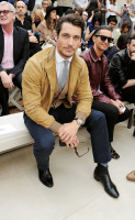 David Gandy photo #