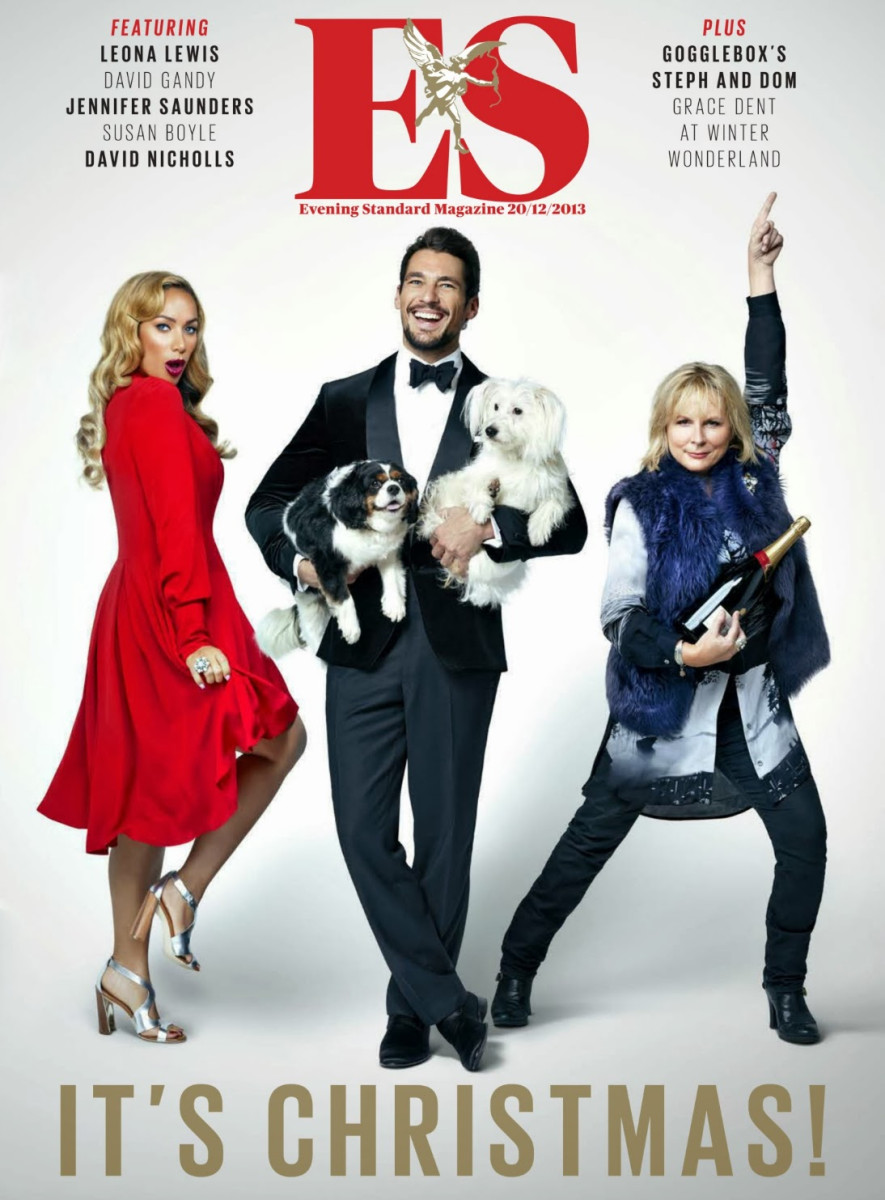 David Gandy: pic #661270