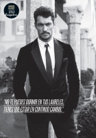 photo 12 in David Gandy gallery [id661240] 2014-01-13