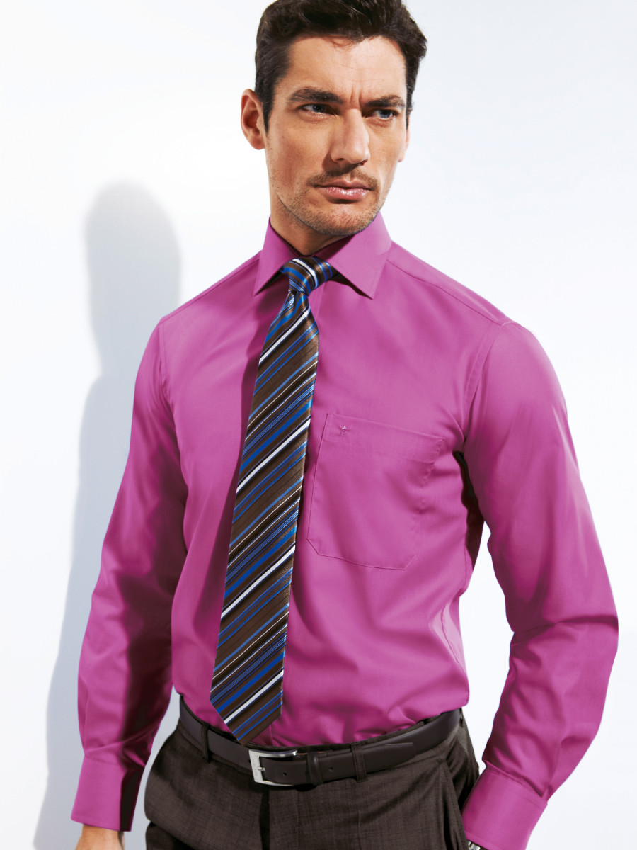 David Gandy: pic #555914