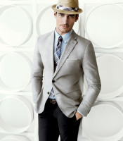 David Gandy photo #