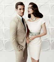 David Gandy photo #