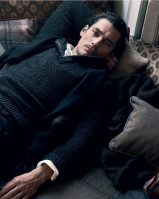 David Gandy photo #