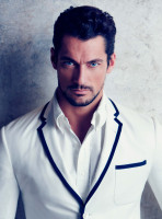 photo 26 in Gandy gallery [id720724] 2014-08-04