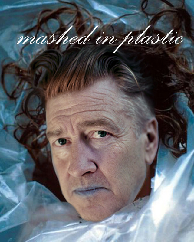 David Lynch: pic #222369